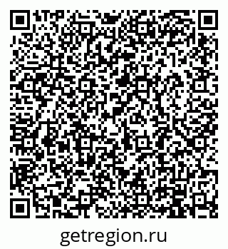 79914882977