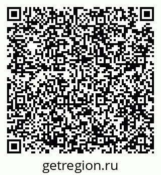 79914882978