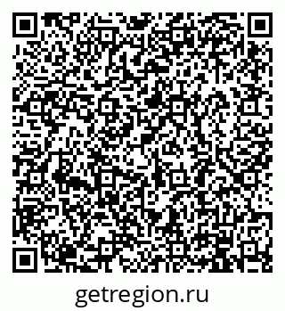 79914882979