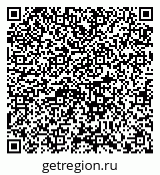79914882980