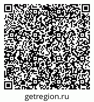 79914882981
