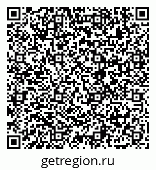 79914882983