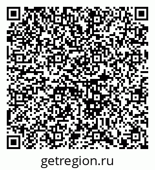 79914882984