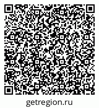 79914882985