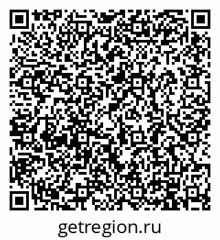 79914882986