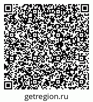 79914882987