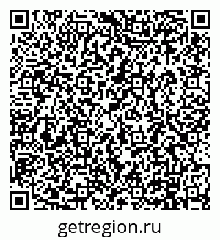 79914882988