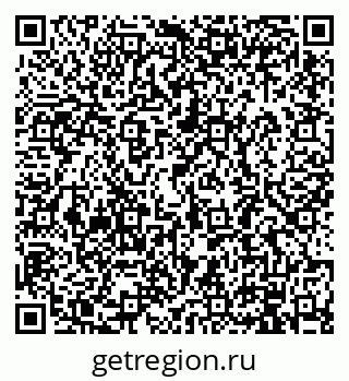 79914882989