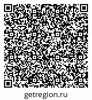 79914882990