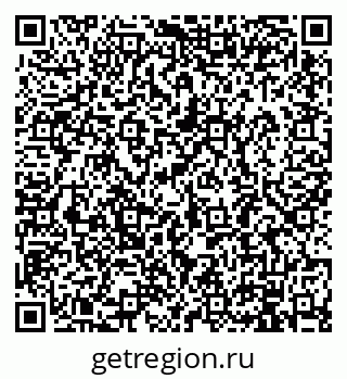 79914882991