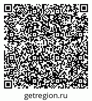 79914882992