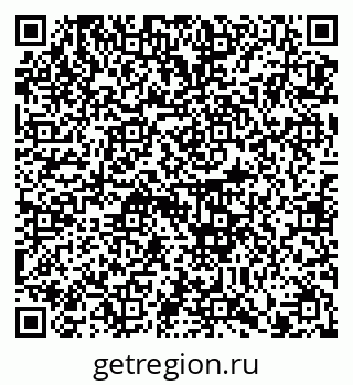 79914882993
