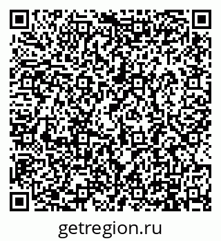 79914882994