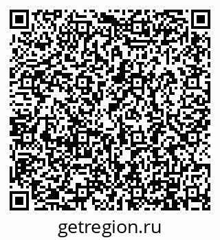 79914882995