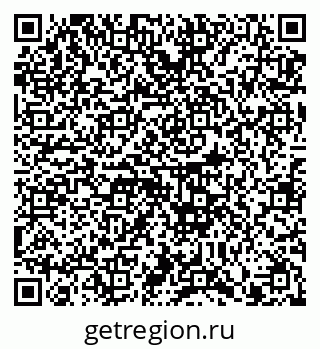 79914882996