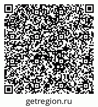 79914882997