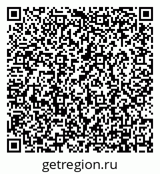 79914882998