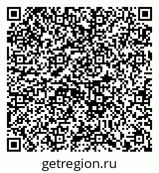 79914882999