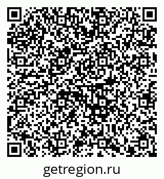 79914883000