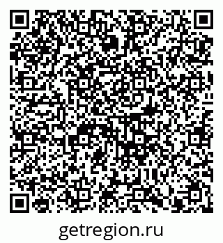 79914883002