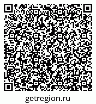 79914883003