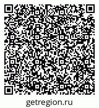 79914883004