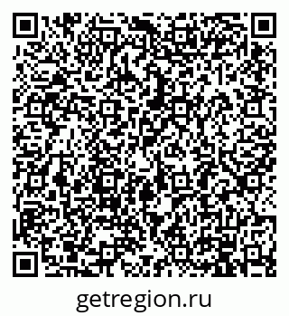 79914883005
