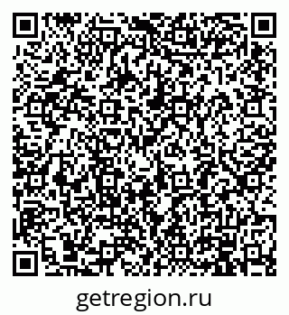 79914883007