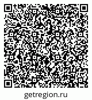 79914883009