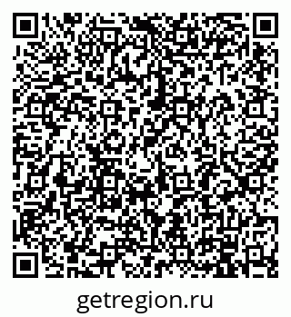 79914883011