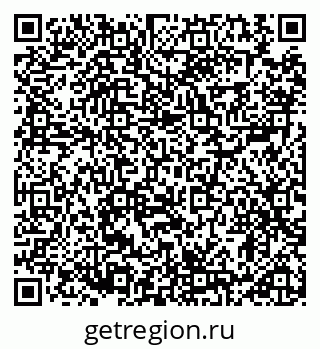 79914883012