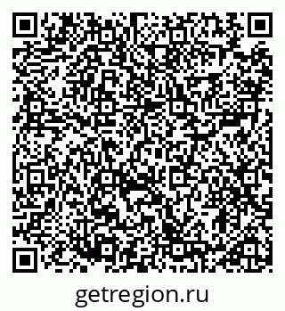 79914883013