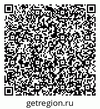 79914883014