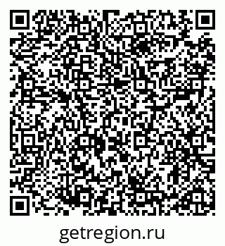 79914883015