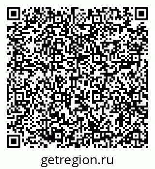 79914883016