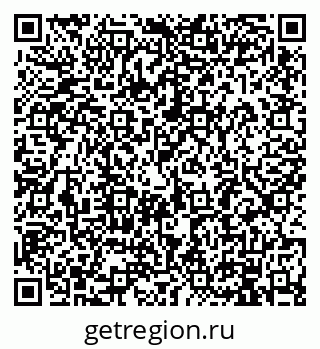 79914883017