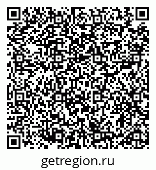 79914883018