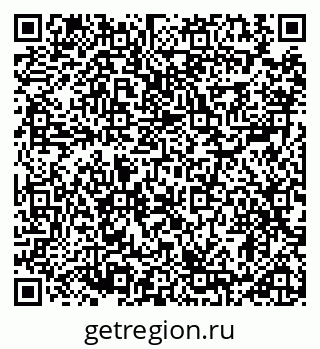79914883019