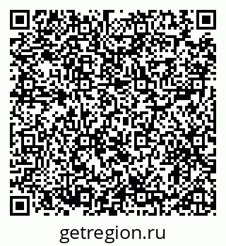 79914883020