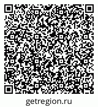 79914883021