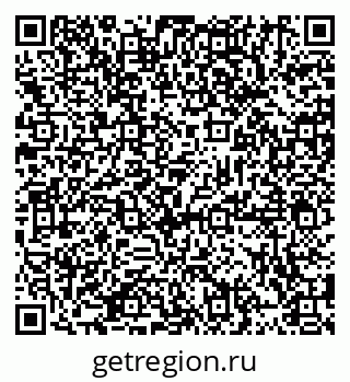 79914883024