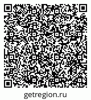 79914883025