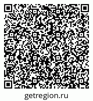 79914883026