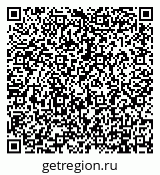 79914883027