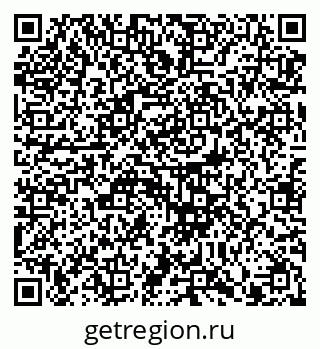 79914883028