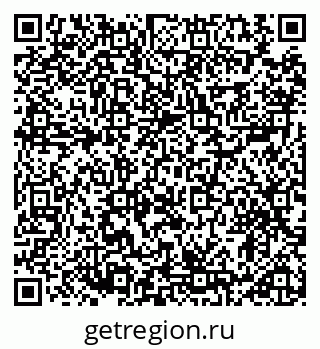 79914883029