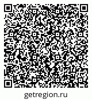 79914883031
