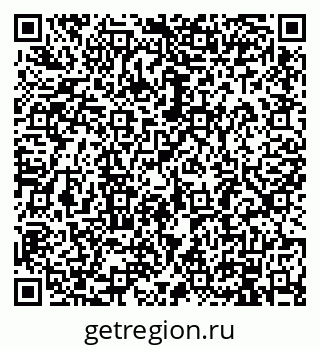 79914883032