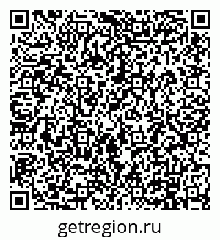79914883033