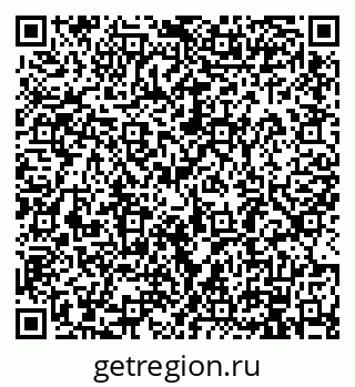 79914883034